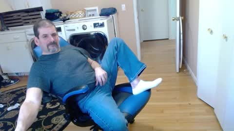 Jim online show from 02.14.25