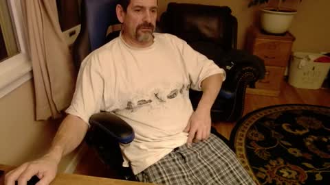 Jim online show from 02.26.25