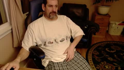 Jim online show from 02.27.25