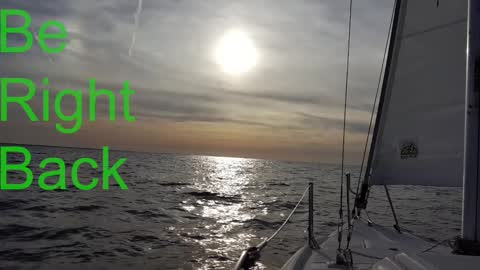 Jim online show from 03.04.25