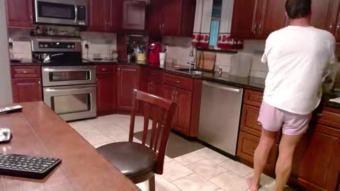 Jim online show from 09.10.25