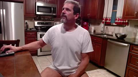 Jim online show from 09.25.25