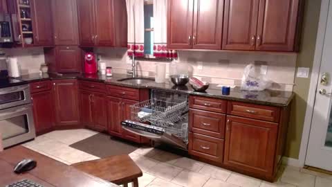 Jim online show from 09.26.25