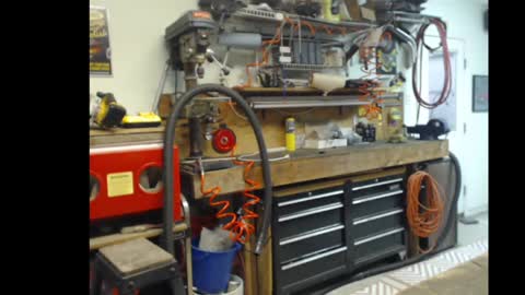 Jim online show from 10.19.25