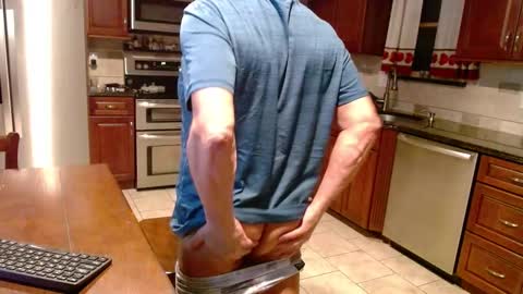 Jim online show from 10.20.25