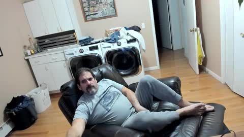 Jim online show from 11.15.25