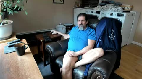 Jim online show from 04.21.26