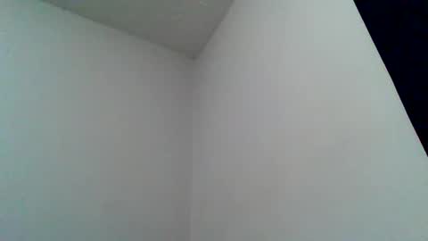 Snapshot of islandmaker chatting on 09.19.25 islandmaker online show from 09.19.25