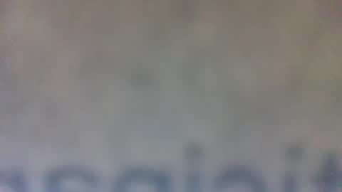 Snapshot of islandmaker chatting on 10.06.25 islandmaker online show from 10.06.25