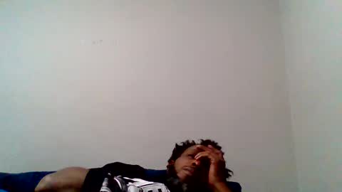 islandmaker online show from 11.07.25