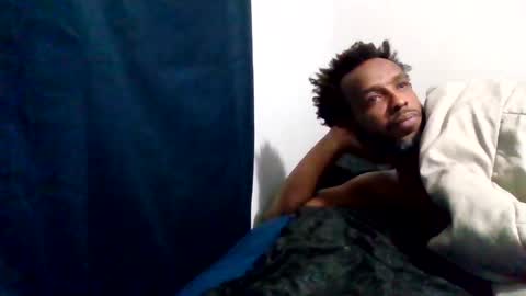 islandmaker online show from 11.20.25