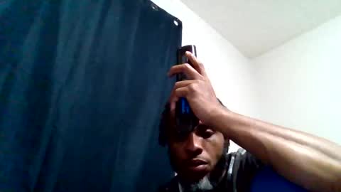 islandmaker online show from 12.21.25