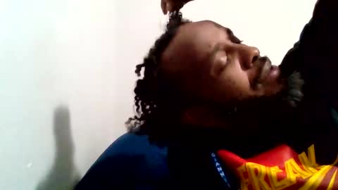 Snapshot of islandmaker chatting on 01.19.26 islandmaker online show from 01.19.26