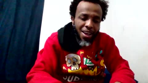 Snapshot of islandmaker chatting on 02.02.26 islandmaker online show from 02.02.26