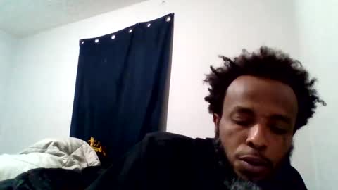 Snapshot of islandmaker chatting on 02.03.26 islandmaker online show from 02.03.26