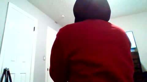 Snapshot of islandmaker chatting on 02.03.26 islandmaker online show from 02.03.26