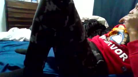 Snapshot of islandmaker chatting on 02.03.26 islandmaker online show from 02.03.26