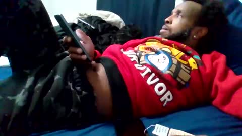 Snapshot of islandmaker chatting on 02.03.26 islandmaker online show from 02.03.26