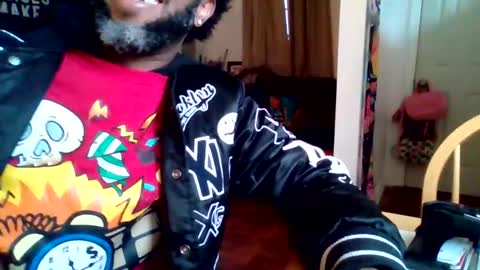 Snapshot of islandmaker chatting on 02.03.26 islandmaker online show from 02.03.26