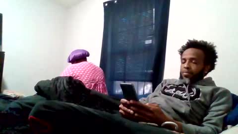 Snapshot of islandmaker chatting on 02.05.26 islandmaker online show from 02.05.26