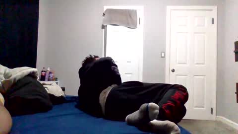 Snapshot of islandmaker chatting on 02.11.26 islandmaker online show from 02.11.26