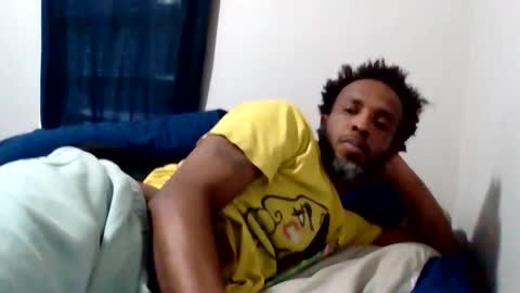 Snapshot of islandmaker chatting on 02.13.26 islandmaker online show from 02.13.26