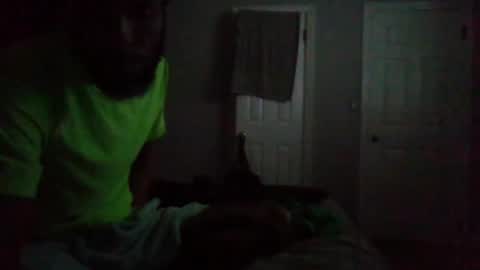 Snapshot of islandmaker chatting on 02.16.26 islandmaker online show from 02.16.26