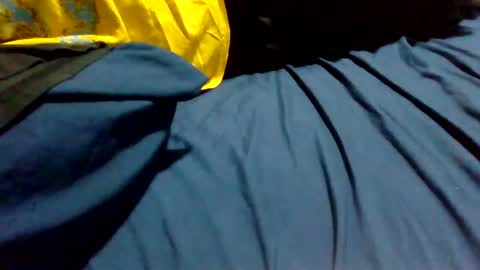 Snapshot of islandmaker chatting on 02.17.26 islandmaker online show from 02.17.26