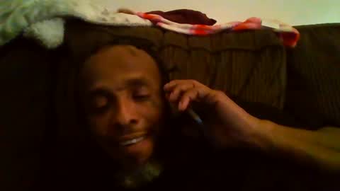 Snapshot of islandmaker chatting on 02.21.26 islandmaker online show from 02.21.26