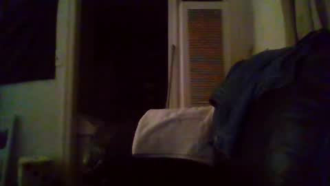 Snapshot of islandmaker chatting on 02.22.26 islandmaker online show from 02.22.26