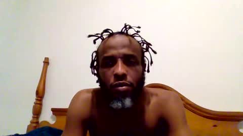 Snapshot of islandmaker chatting on 02.24.26 islandmaker online show from 02.24.26