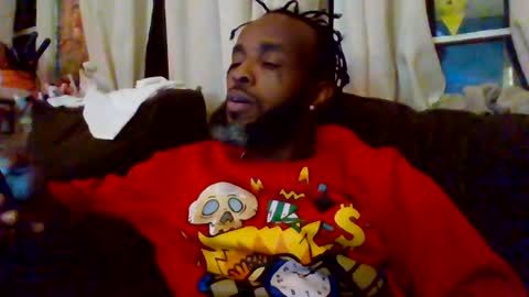 Snapshot of islandmaker chatting on 02.27.26 islandmaker online show from 02.27.26