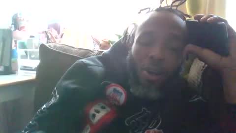 Snapshot of islandmaker chatting on 02.27.26 islandmaker online show from 02.27.26