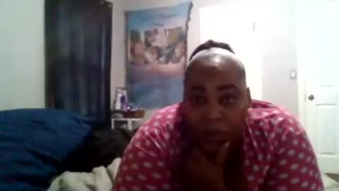 Snapshot of islandmaker chatting on 06.15.26 islandmaker online show from 06.15.26