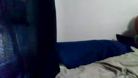 Snapshot of islandmaker chatting on 06.21.26 islandmaker online show from 06.21.26