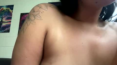 Snapshot of islandmilf777 chatting on 04.03.26 BiancaRose online show from 04.03.26