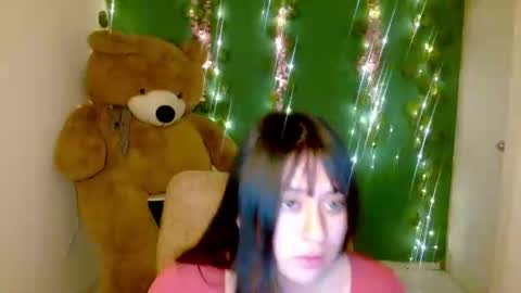 islarose338132 online show from 06.17.26