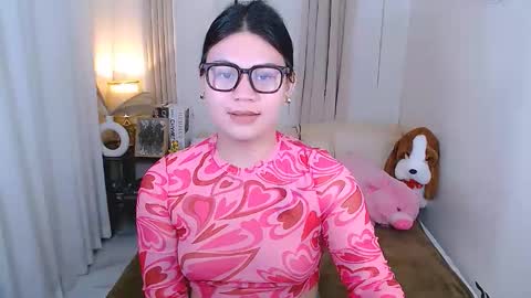 isla online show from 09.12.25