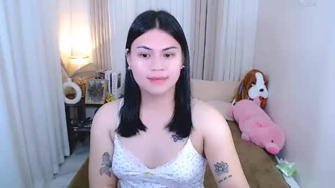 isla online show from 09.16.25