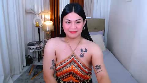 isla online show from 02.06.26