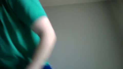 Snapshot of islaysince97 chatting on 11.03.25 islaysince97 online show from 11.03.25