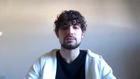 islaysince97 online show from 04.01.26