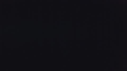 islaysince97 online show from 04.17.26