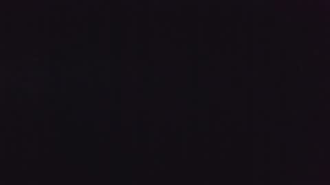 islaysince97 online show from 04.19.26