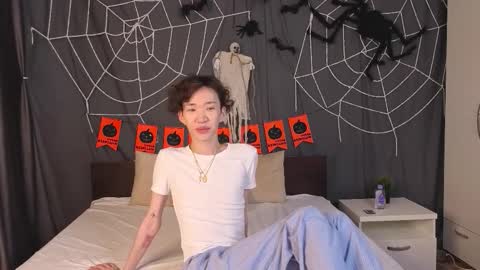 Takumi online show from 11.03.25