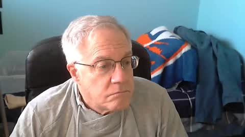 islesman22 online show from 12.30.24