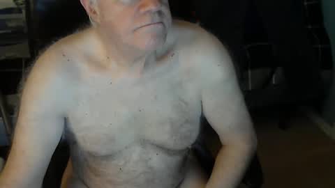 islesman22 online show from 01.24.25