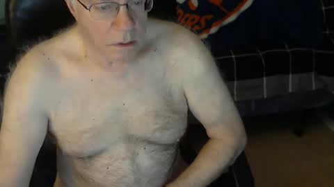 islesman22 online show from 01.25.25