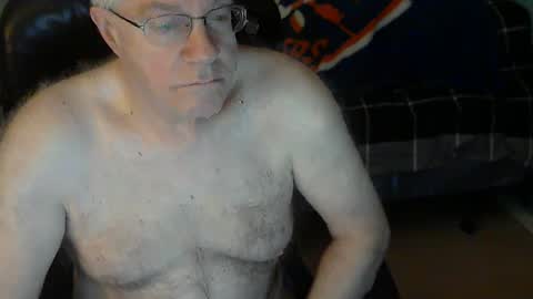 islesman22 online show from 02.01.25