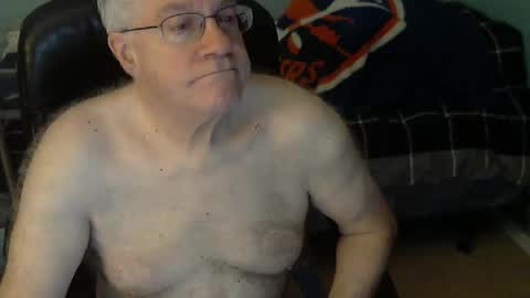 islesman22 online show from 02.03.25